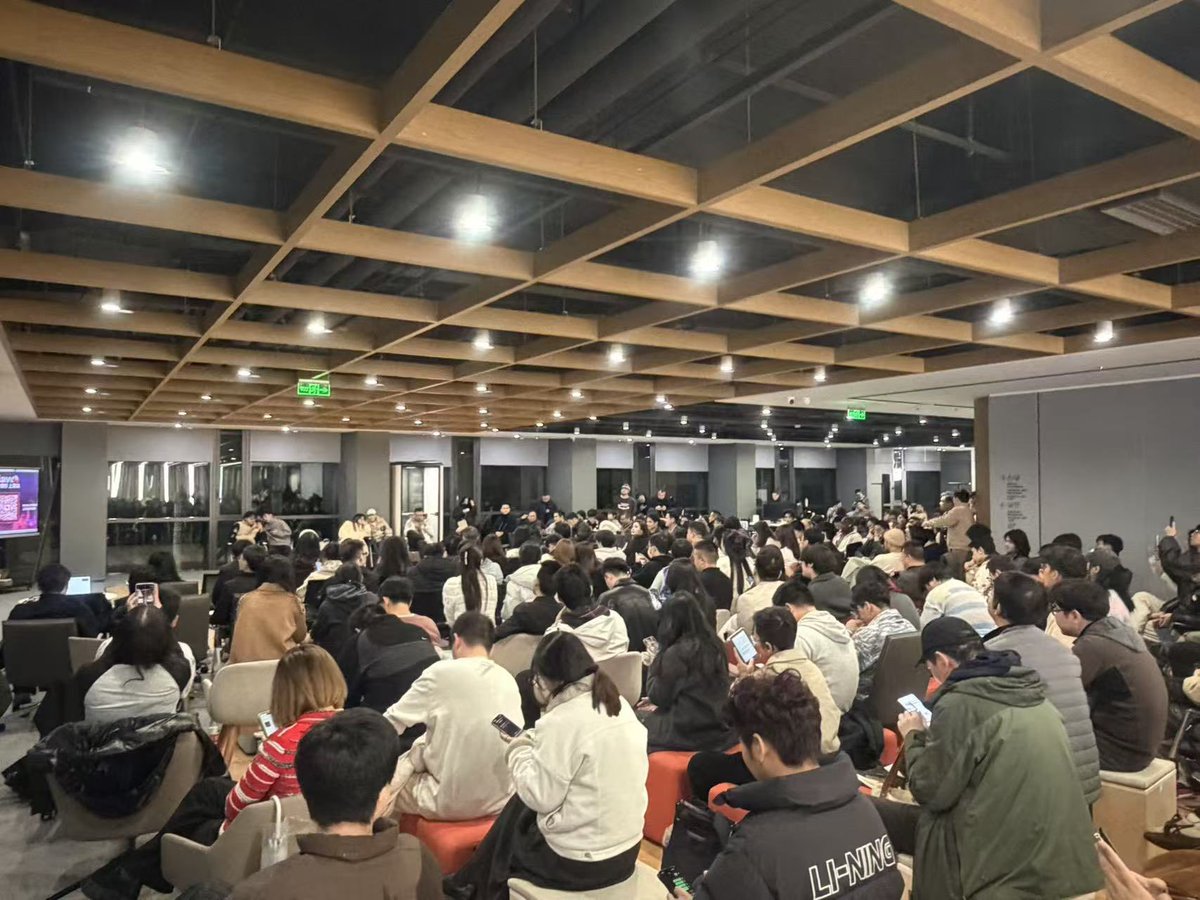 CRYPTO大叔 tweet media