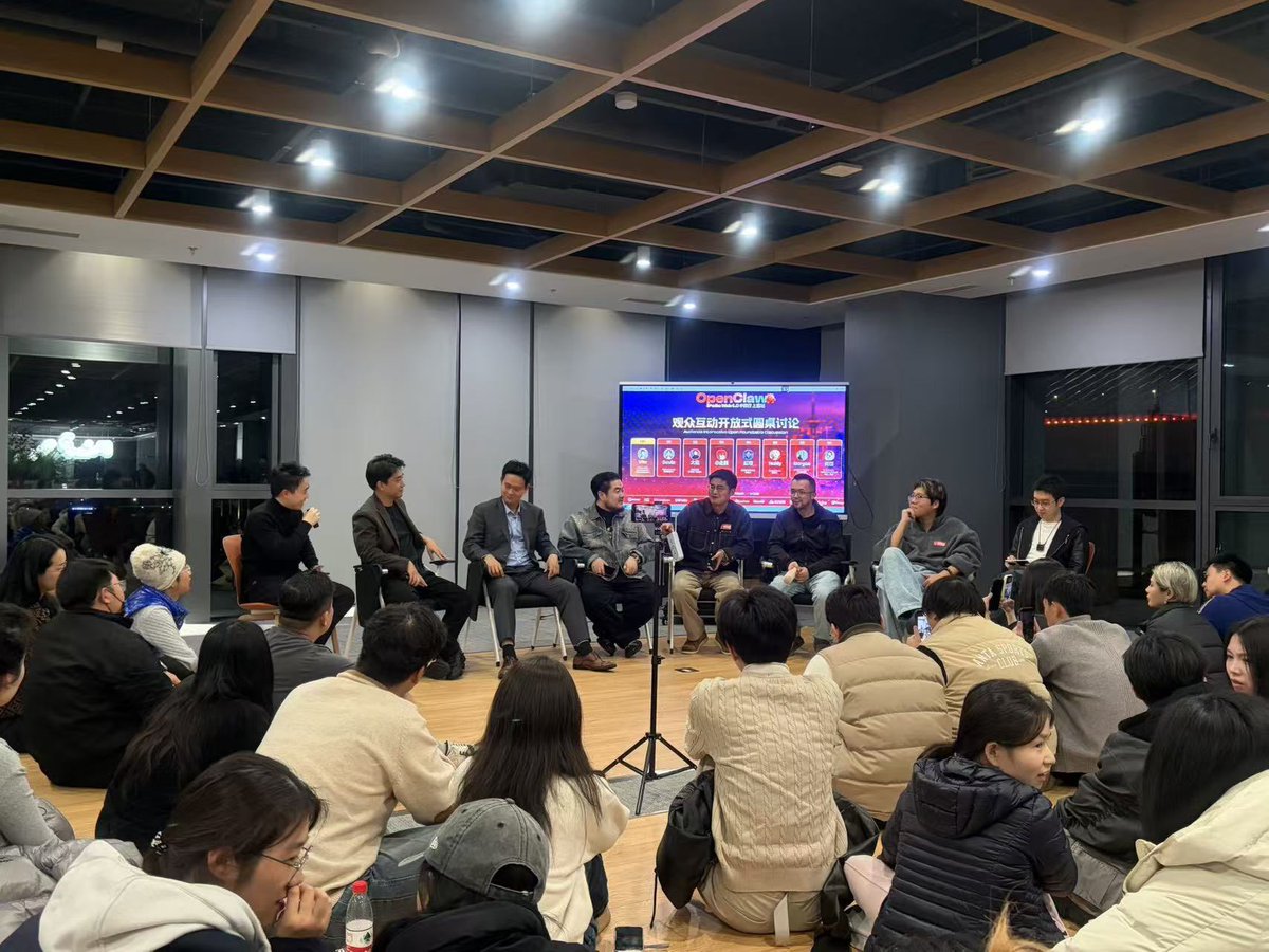 CRYPTO大叔 tweet media