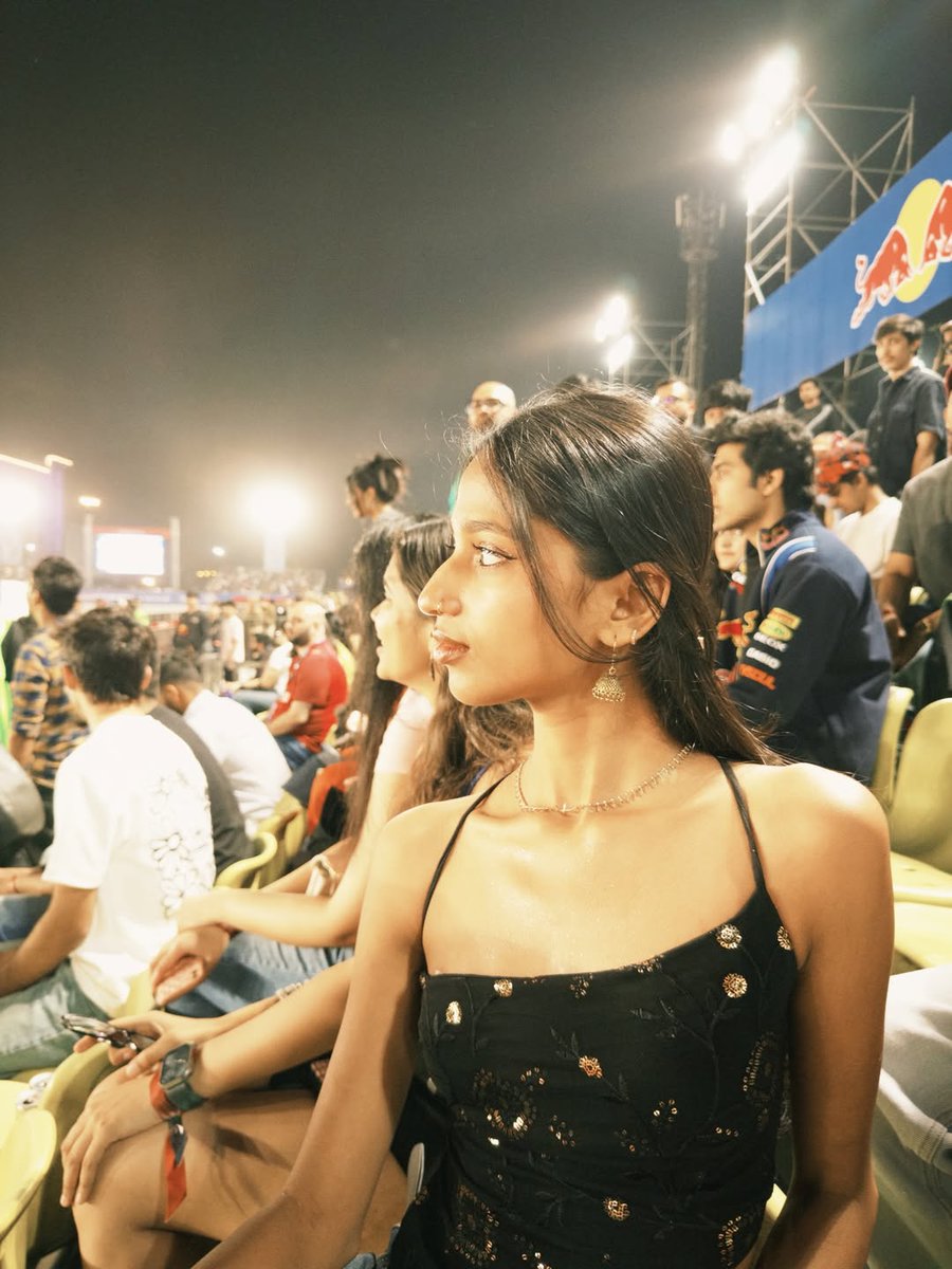 kanu 💋 (@kanupriya1707) / Posts / X