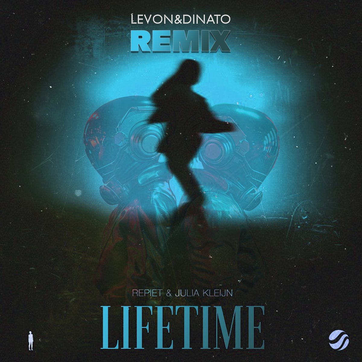 Stephane Dinato & Levon Mystik (@DjcontrolradioC) / Posts / X