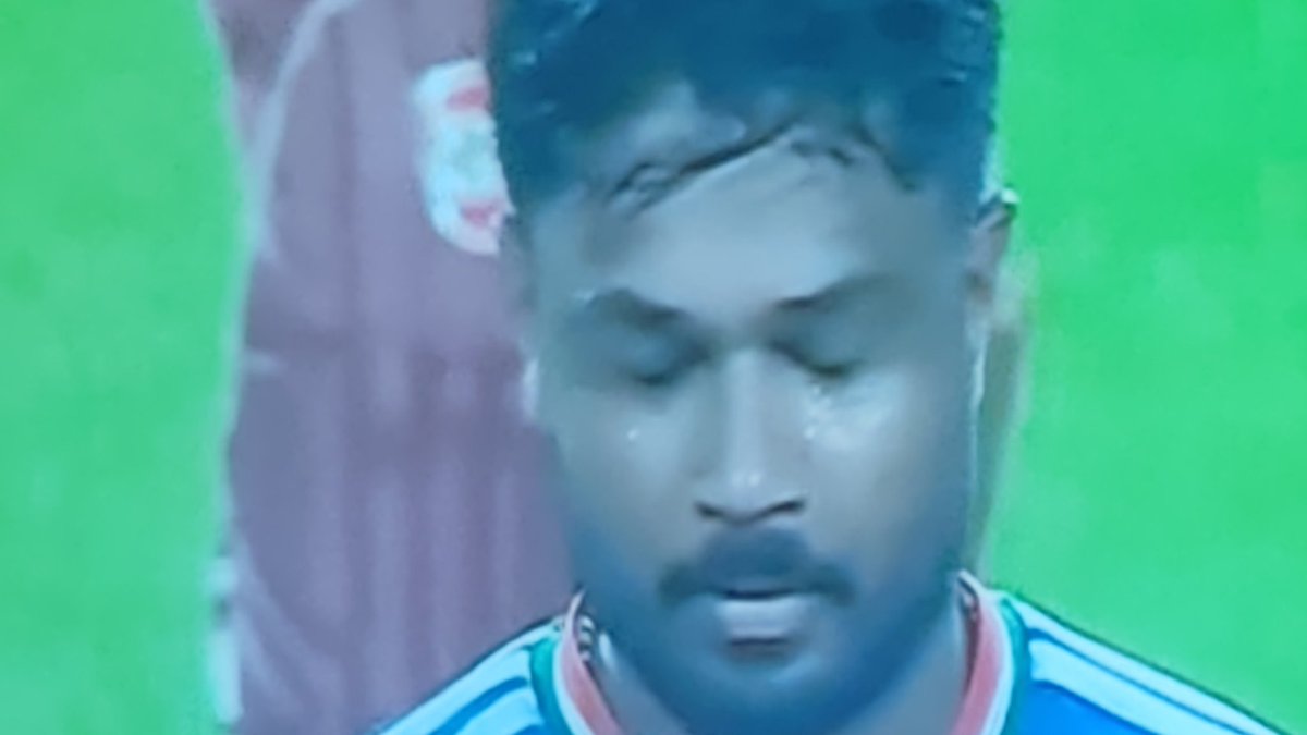 Brigadier Anil Gupta tweet media