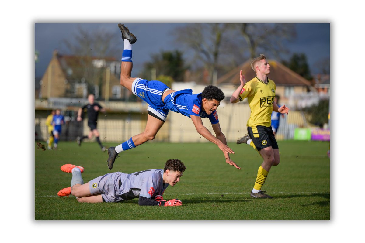 Sean Doyle tweet media