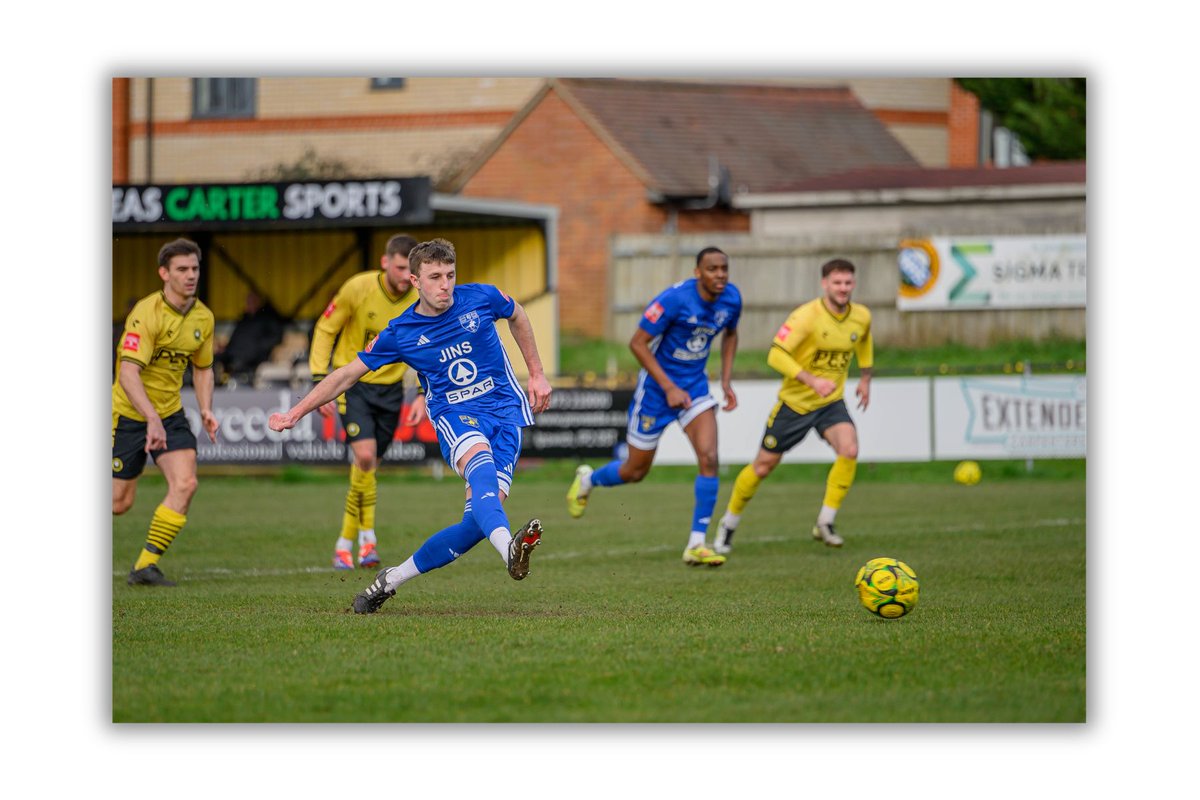 Sean Doyle tweet media