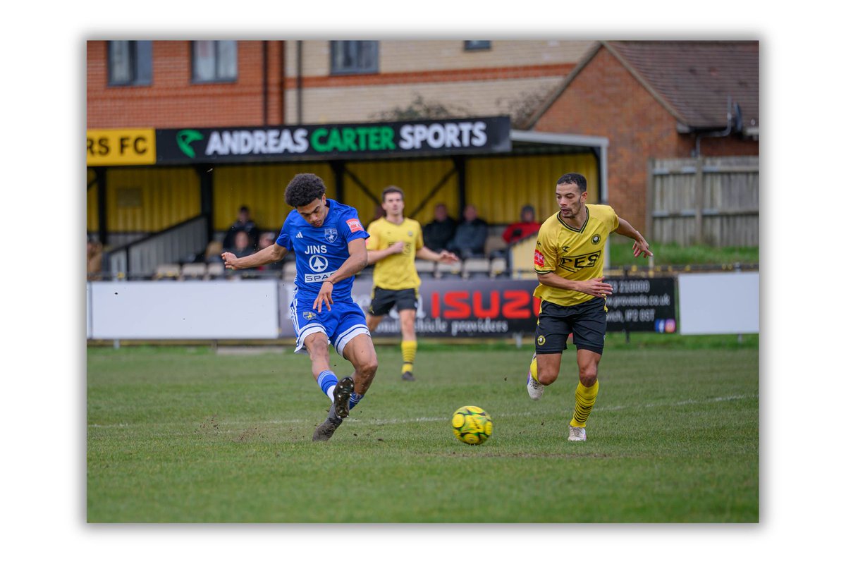 Sean Doyle tweet media