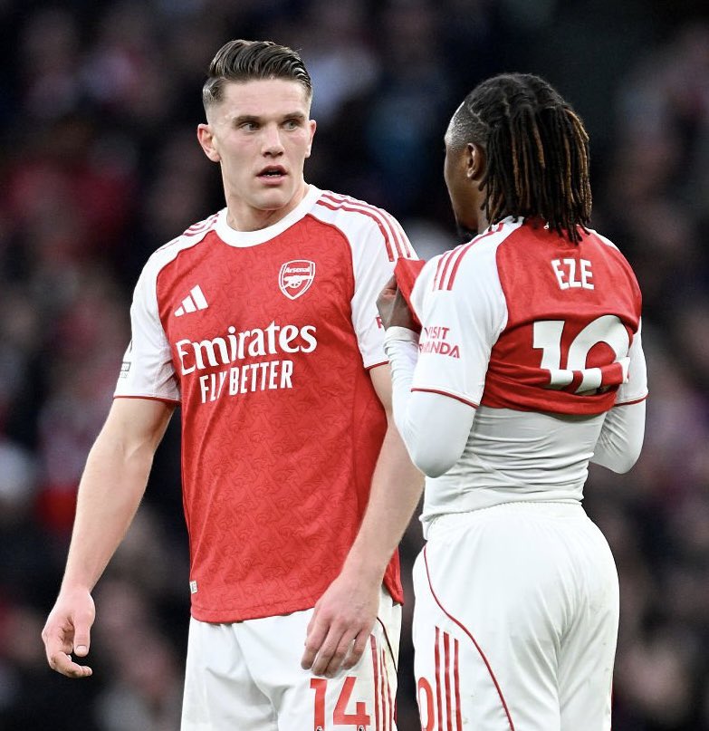 afcstuff tweet media