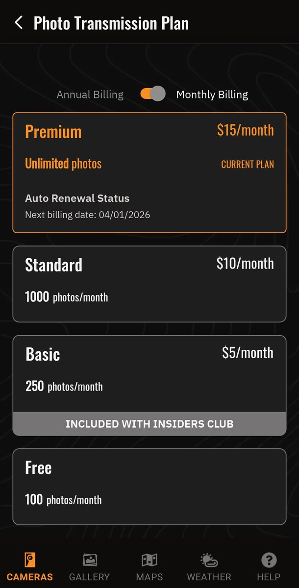 Hank Meyer tweet media