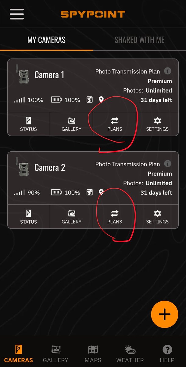 Hank Meyer tweet media