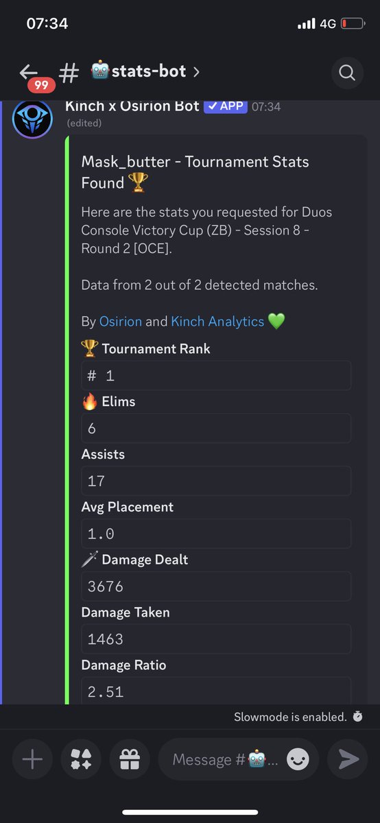 -200$ GGs x.com/_kanch_/status…