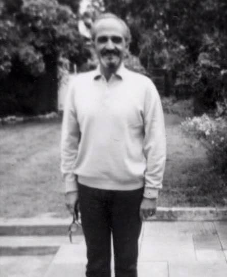 Julia-Helen (INFP 4w5) tweet media