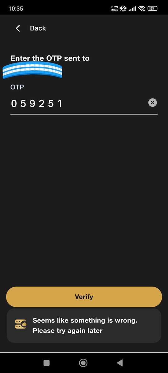 Pooja Gupta tweet media