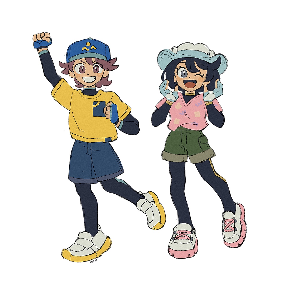 ｼｬﾘ~ぬ♫ (@hmtmgl) on Twitter photo 