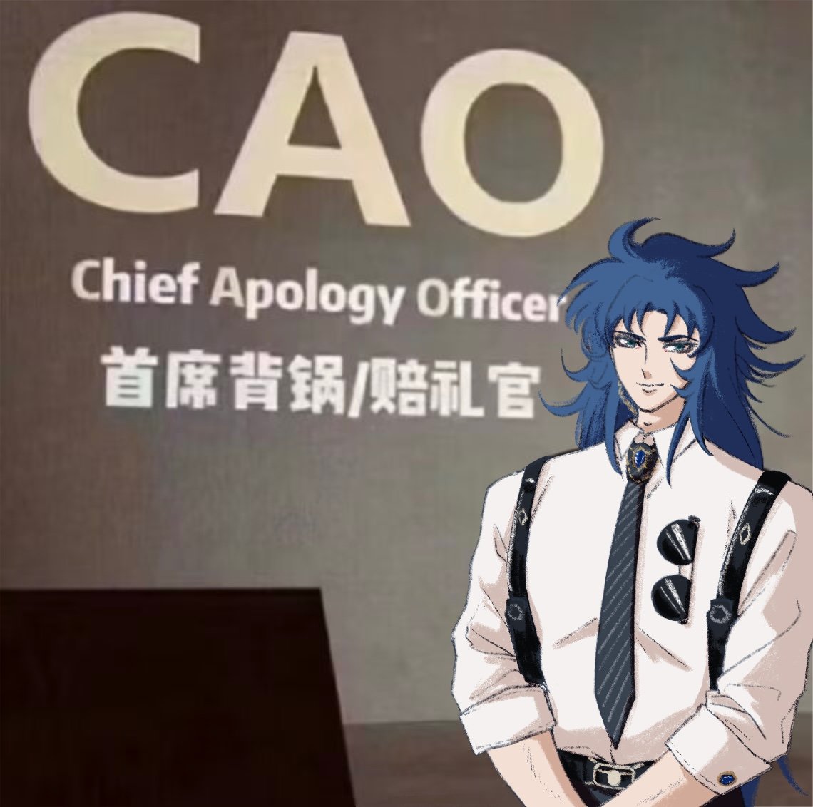 唯之爱 tweet media