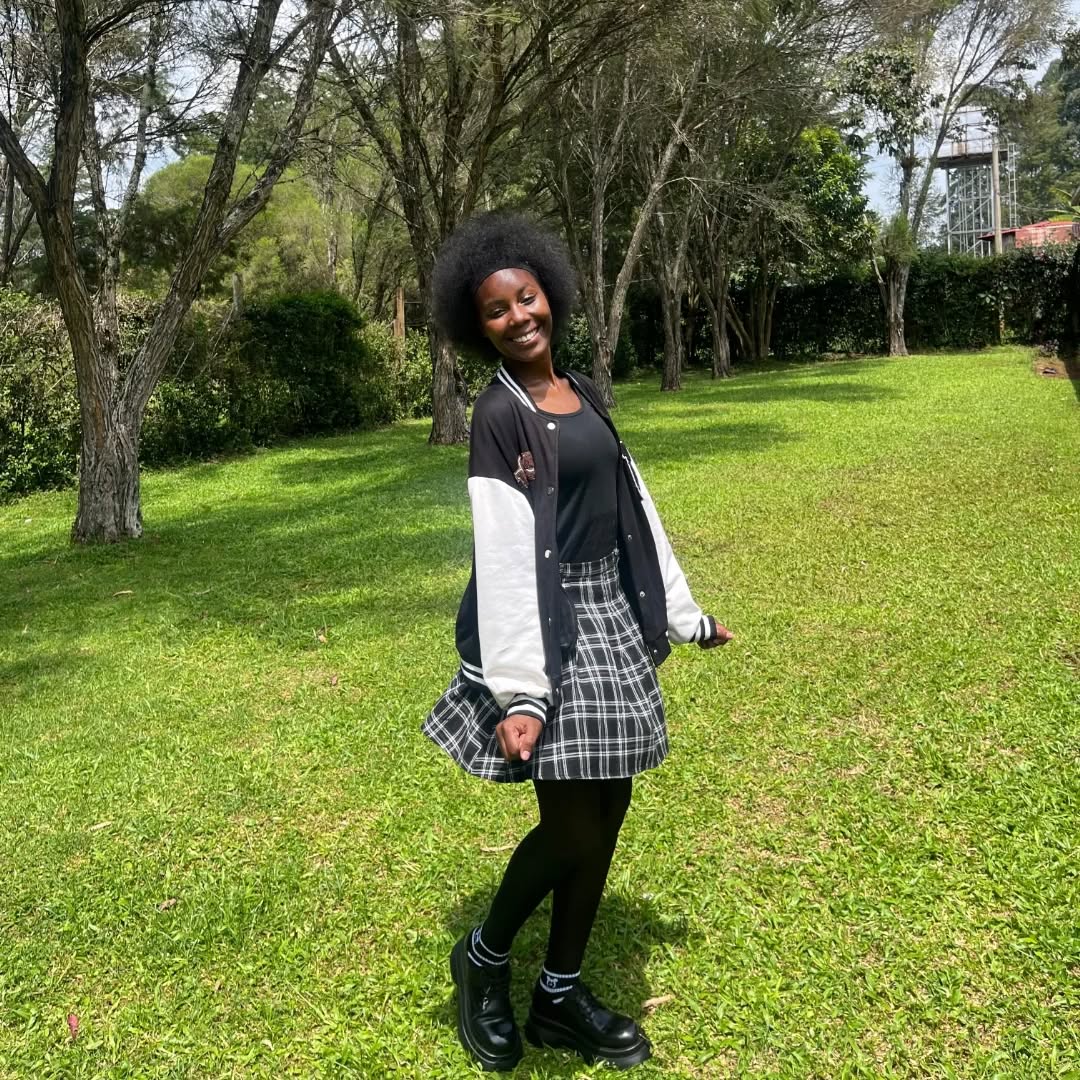 Sunday is for creating memories