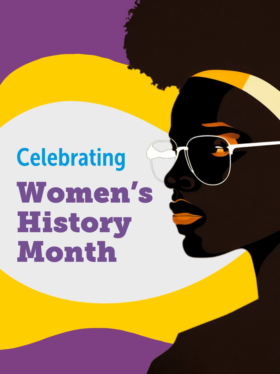 ZERO TO THREE tweet media