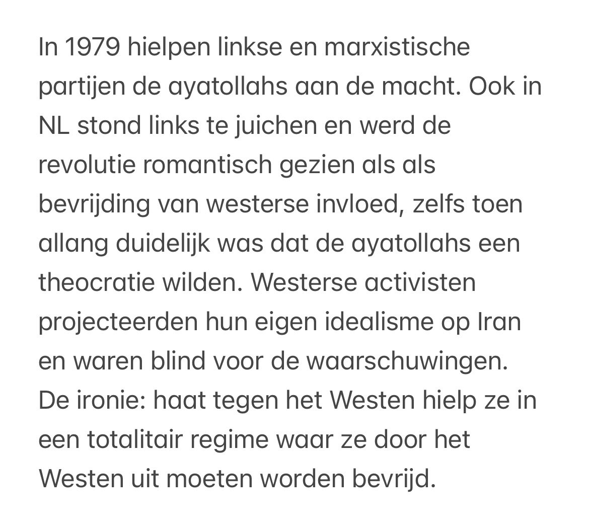 <a href="/wierdduk/">Wierd Duk ܦܝܪܬ ܕܘܟ</a> De ironie…