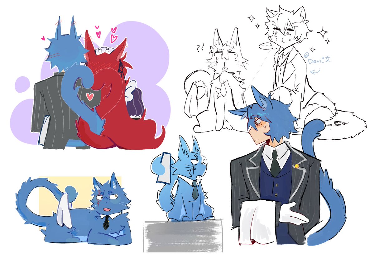 sZ‼️ tweet media