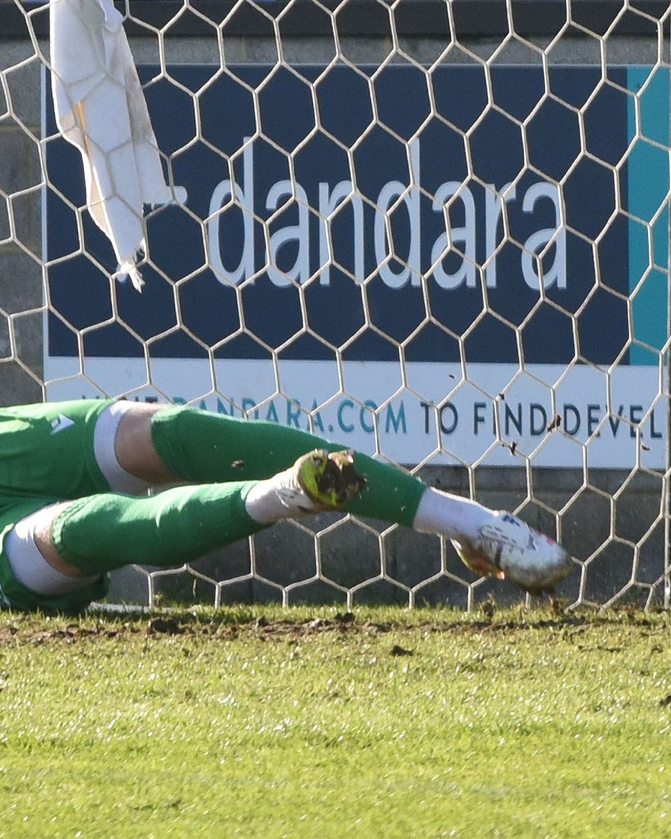 Salisbury FC tweet media