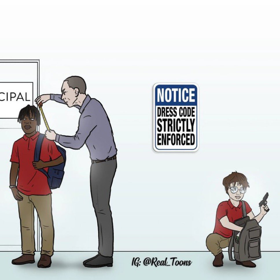 Semitic Jew tweet media