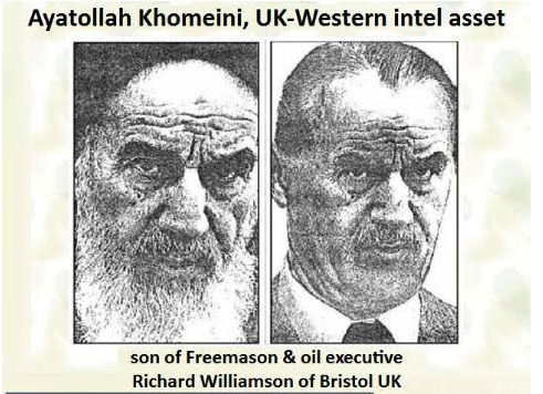 The_Dutch_Natsarim tweet media