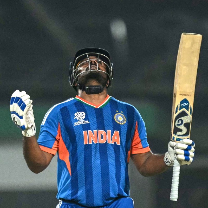 Test Match Special tweet media