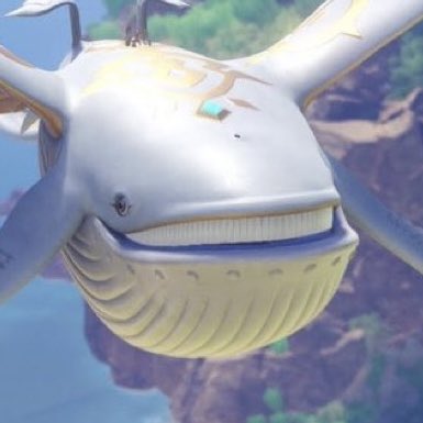 IPvsTW Wrestling Federation tweet media