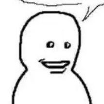 IPvsTW Wrestling Federation tweet media