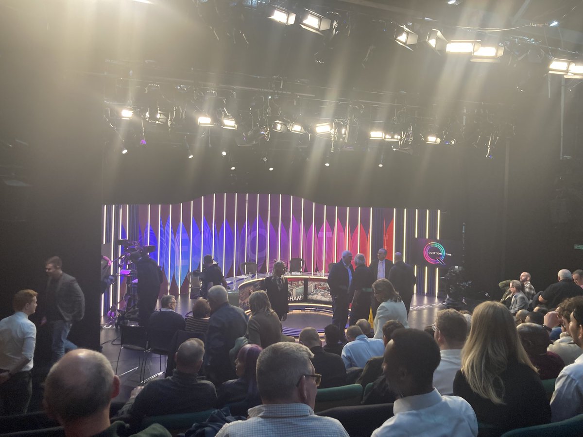 Bal Singh Atwal tweet media