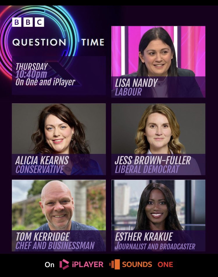 Bal Singh Atwal tweet media