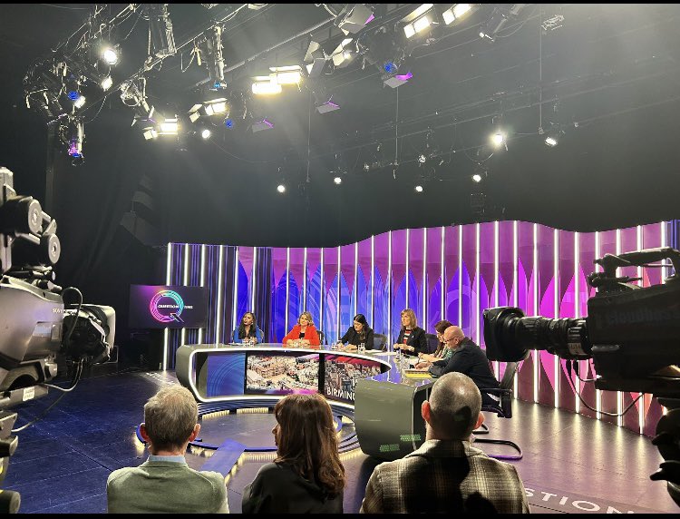 Bal Singh Atwal tweet media