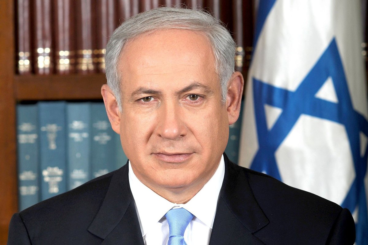 Stats Globe tweet media