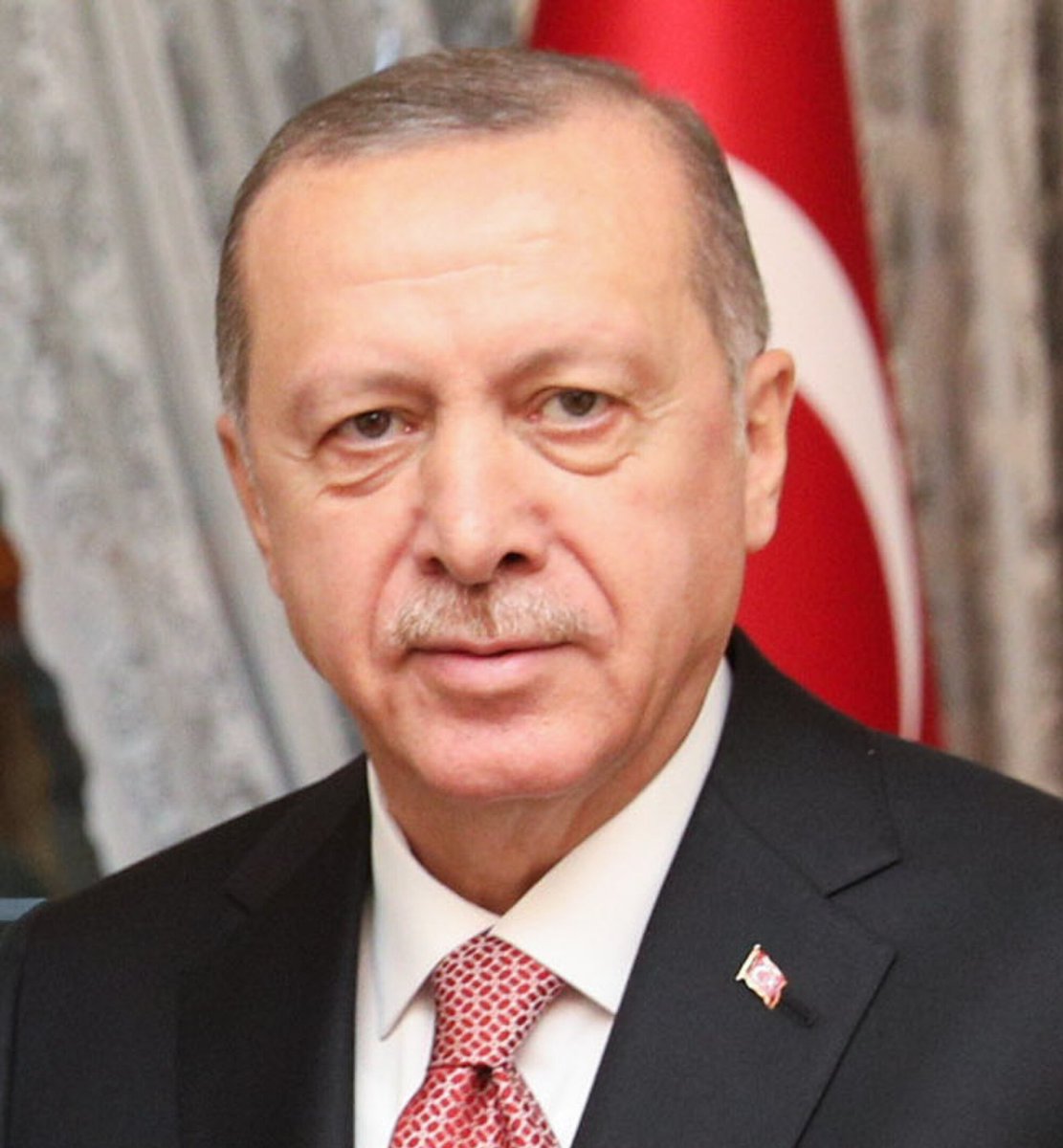 Stats Globe tweet media