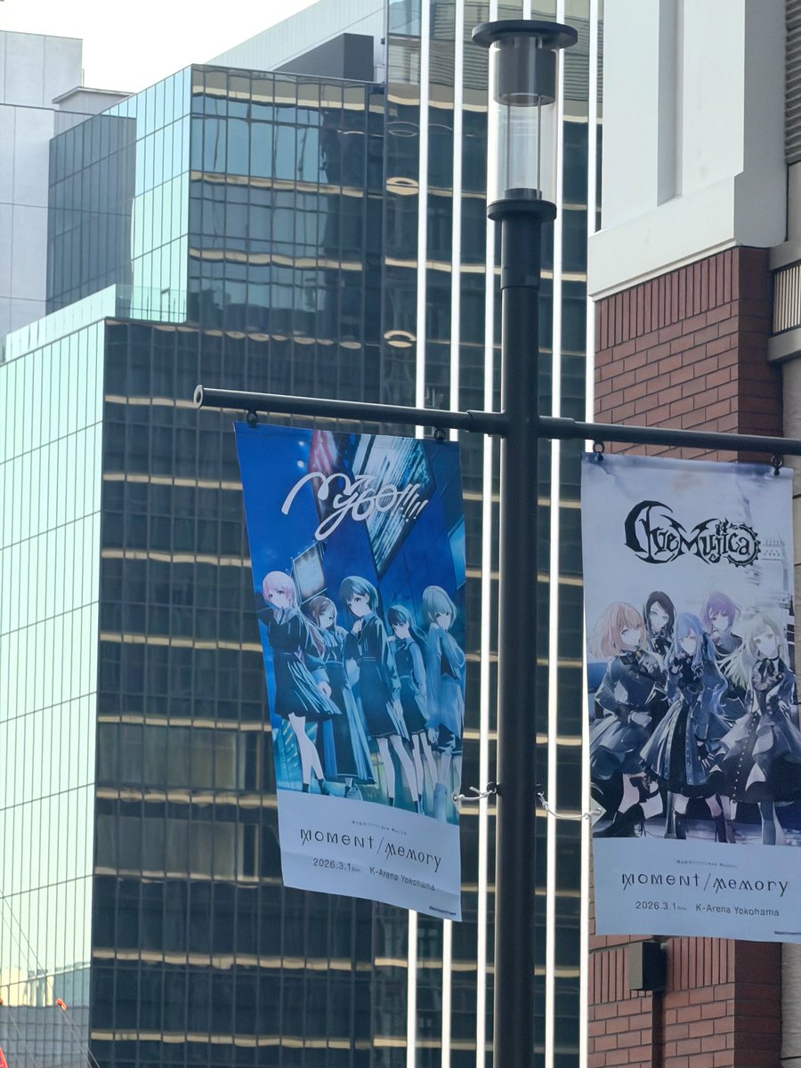 __notif's tweet photo. https://t.co/x4FHgQHq3B