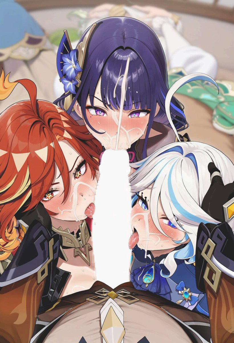 ナヒ回避のデヴァータテスト出しや、ウェンティ抜きver他色々10枚あります

https://t.co/YhkvxkoMDz 