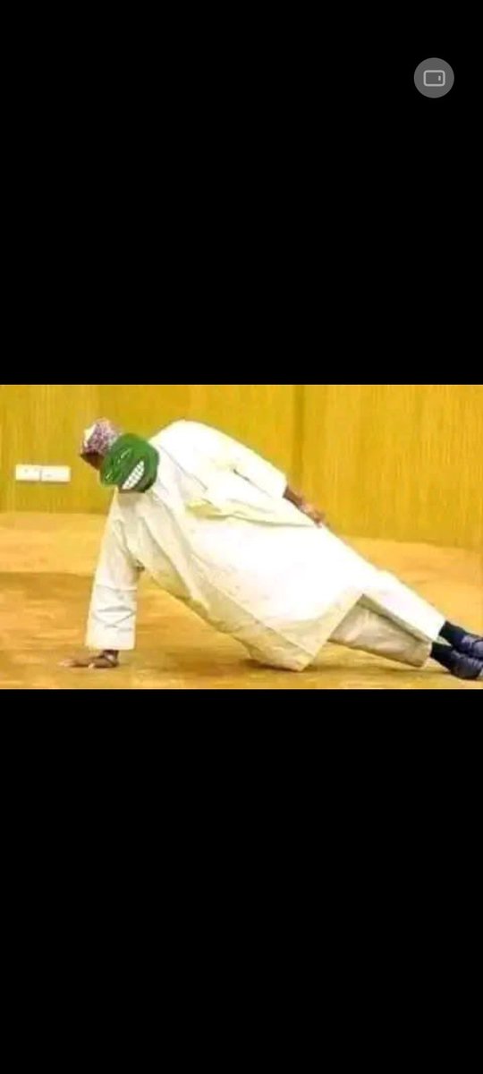 Corner fc don jam another team wey sabi play Corner oo