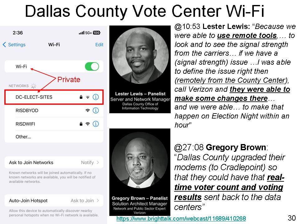 Peter Bernegger tweet media