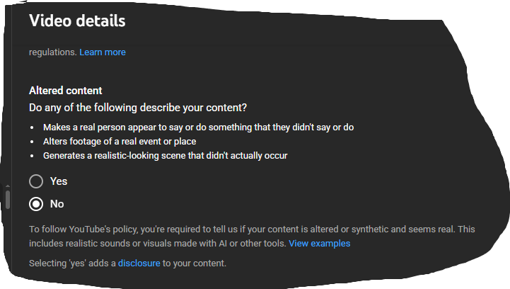 Bigtega UnFiltered tweet media