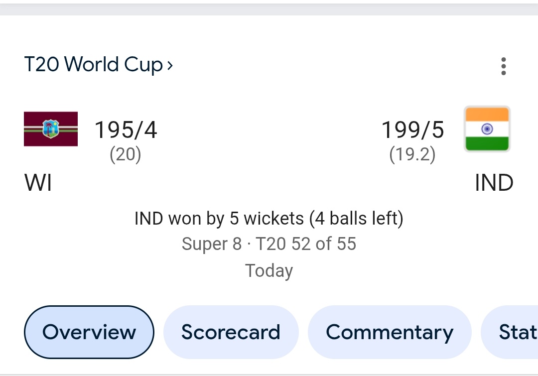 dev Jha🇮🇳🚩 tweet media