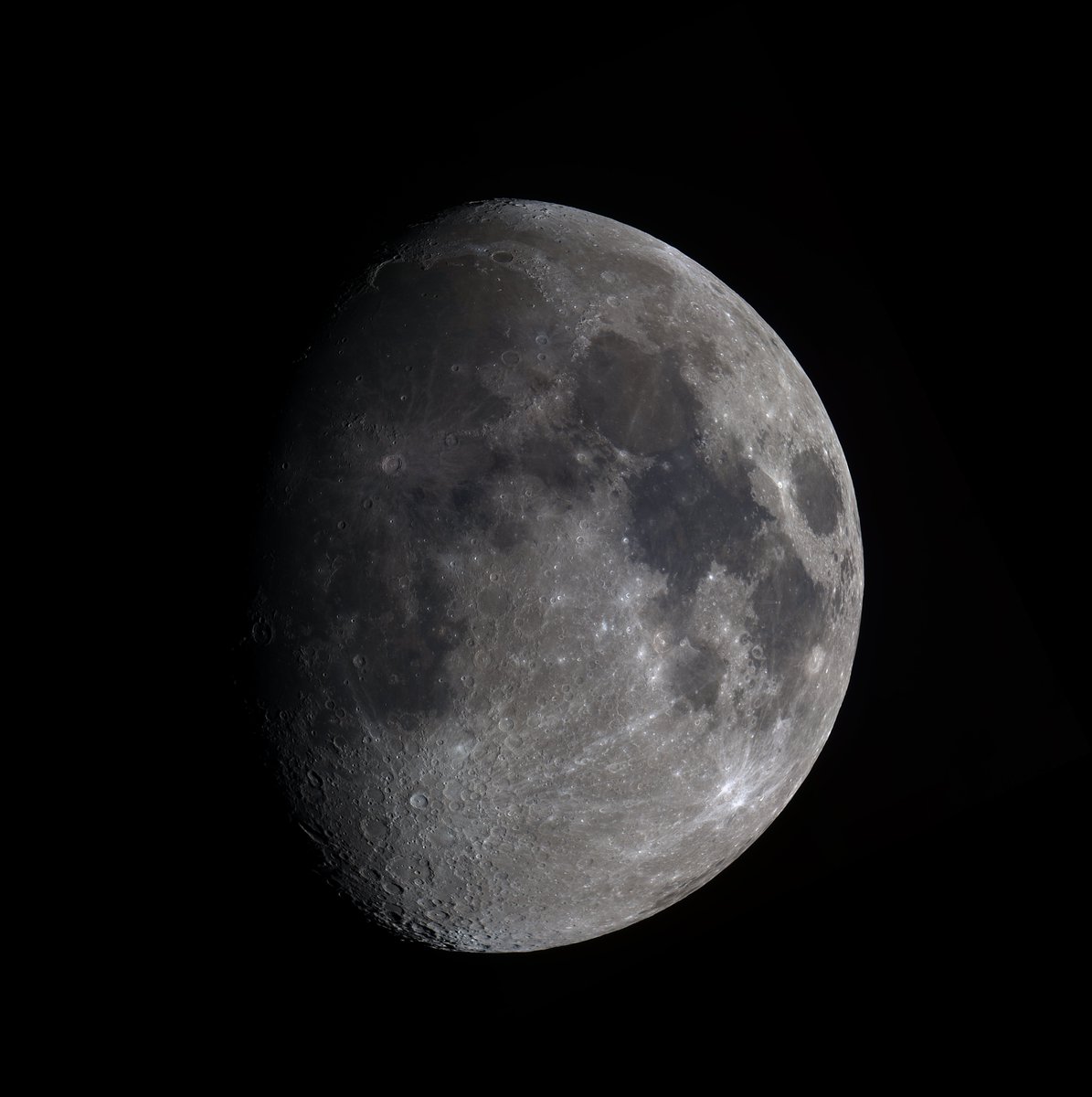 alex_astrophotographie tweet media