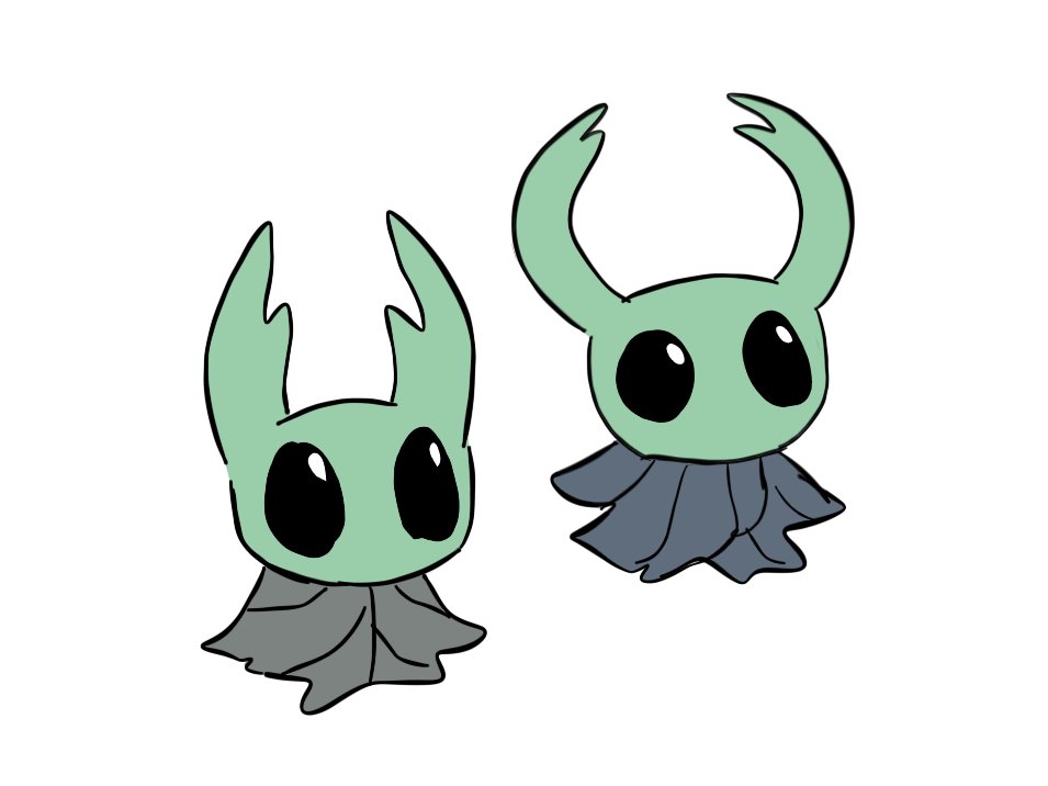 NullGas310 tweet media