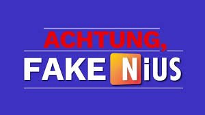 rainer medinger tweet media