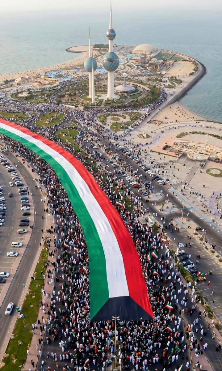 د.صالح شويت السعيدي tweet media