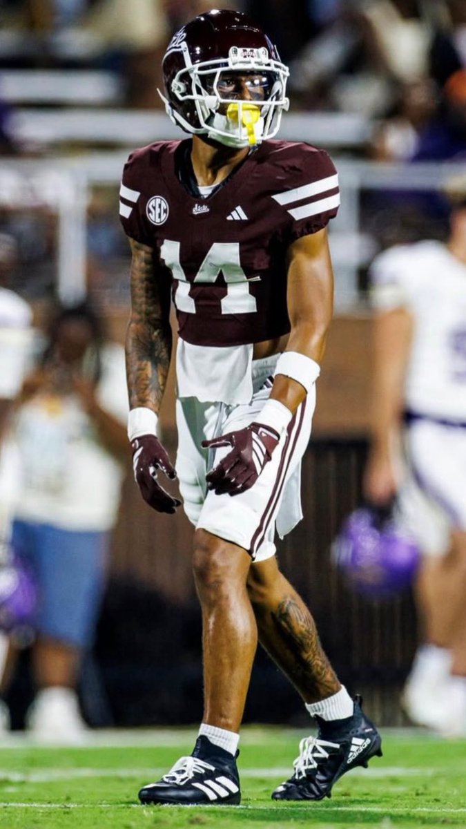 Zach Williams tweet media