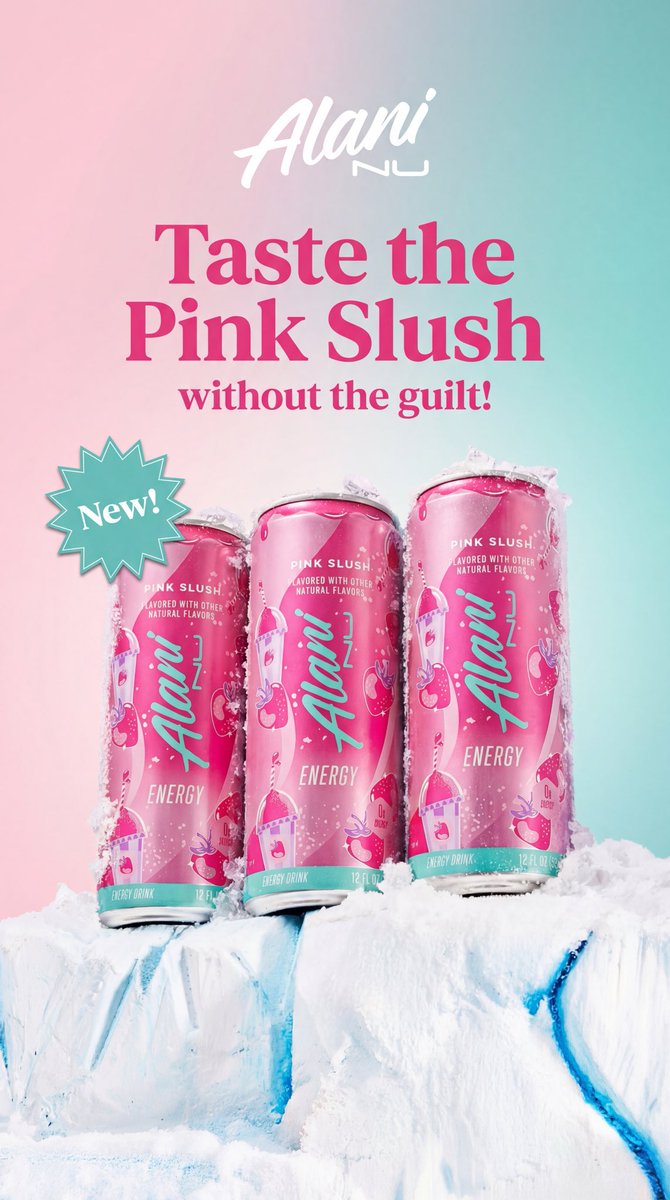 for anyone using nano banana 2 or nano banana pro and struggling to make GOOD static ads.. i have something for you.

we built a system that replicates any static ad with your product. zero prompting. 

zero design skills. upload your product, pick a proven layout, get a finished