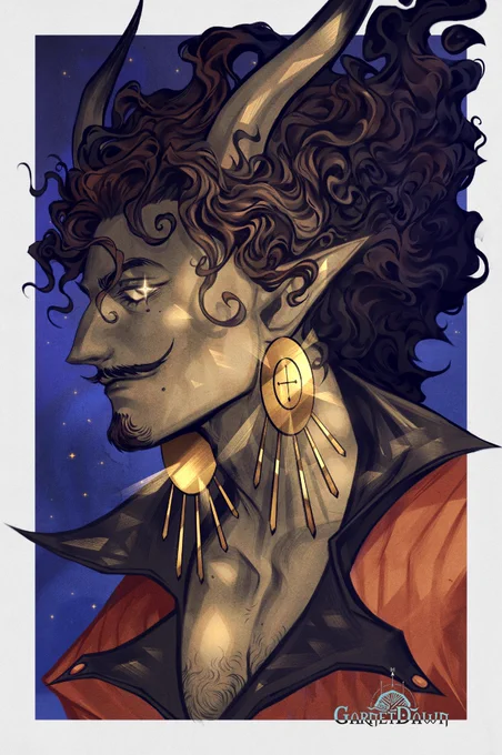Share your art and nationality!! lets goooo :D