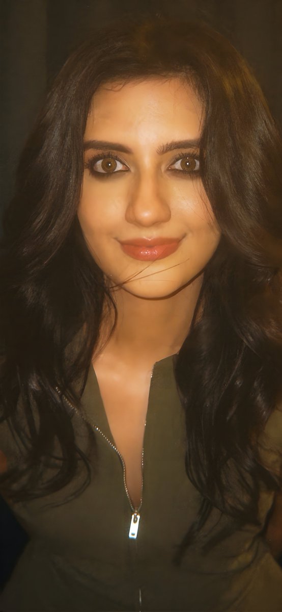 Nivaashiyni Krishnan 
#NivaashiyniKrishnan