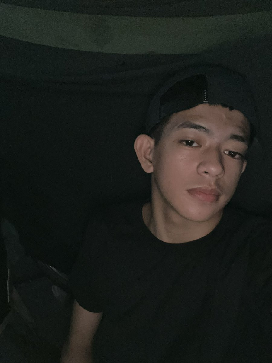 oneofonegnaw🙋‍♂️ tweet media