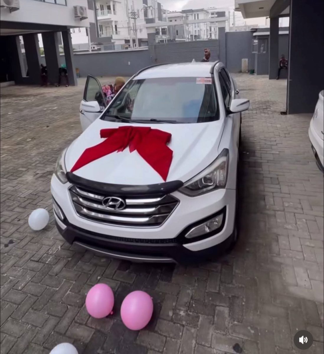 Ọmọ Akin tweet media