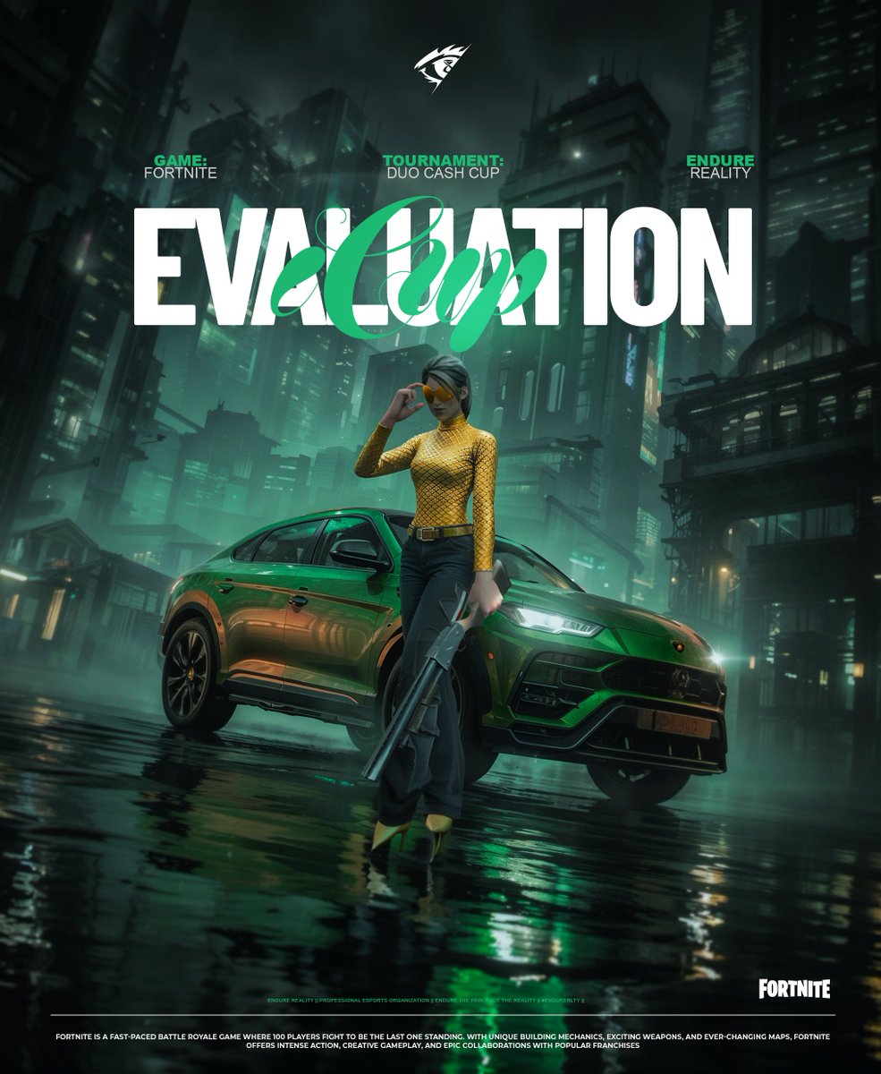 breck 🇨🇴 tweet media