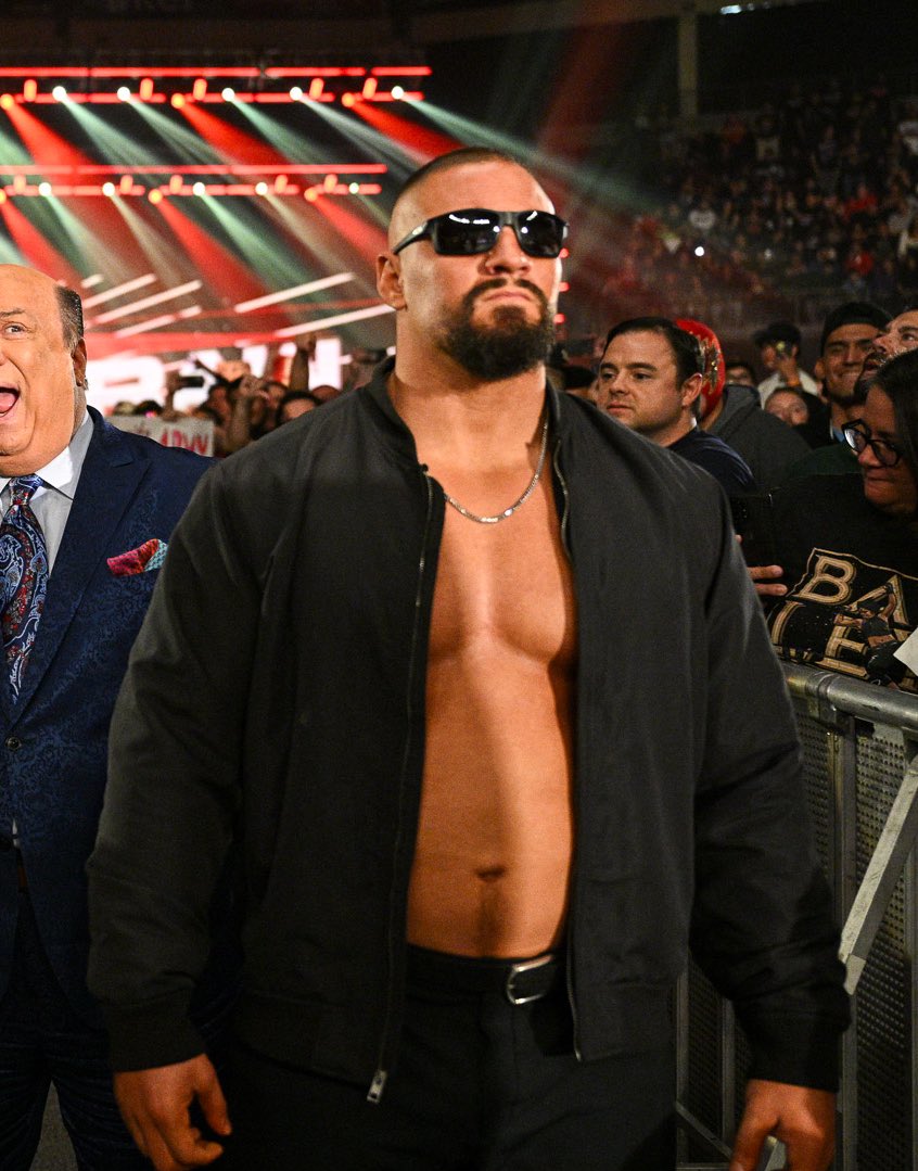 𝗦𝗣𝗘𝗔𝗥 ☆𝐍𝐎𝐓 @𝐁𝐫𝐨𝐧𝐁𝐫𝐞𝐚𝐤𝐤𝐞𝐫𝐰𝐰𝐞 tweet media