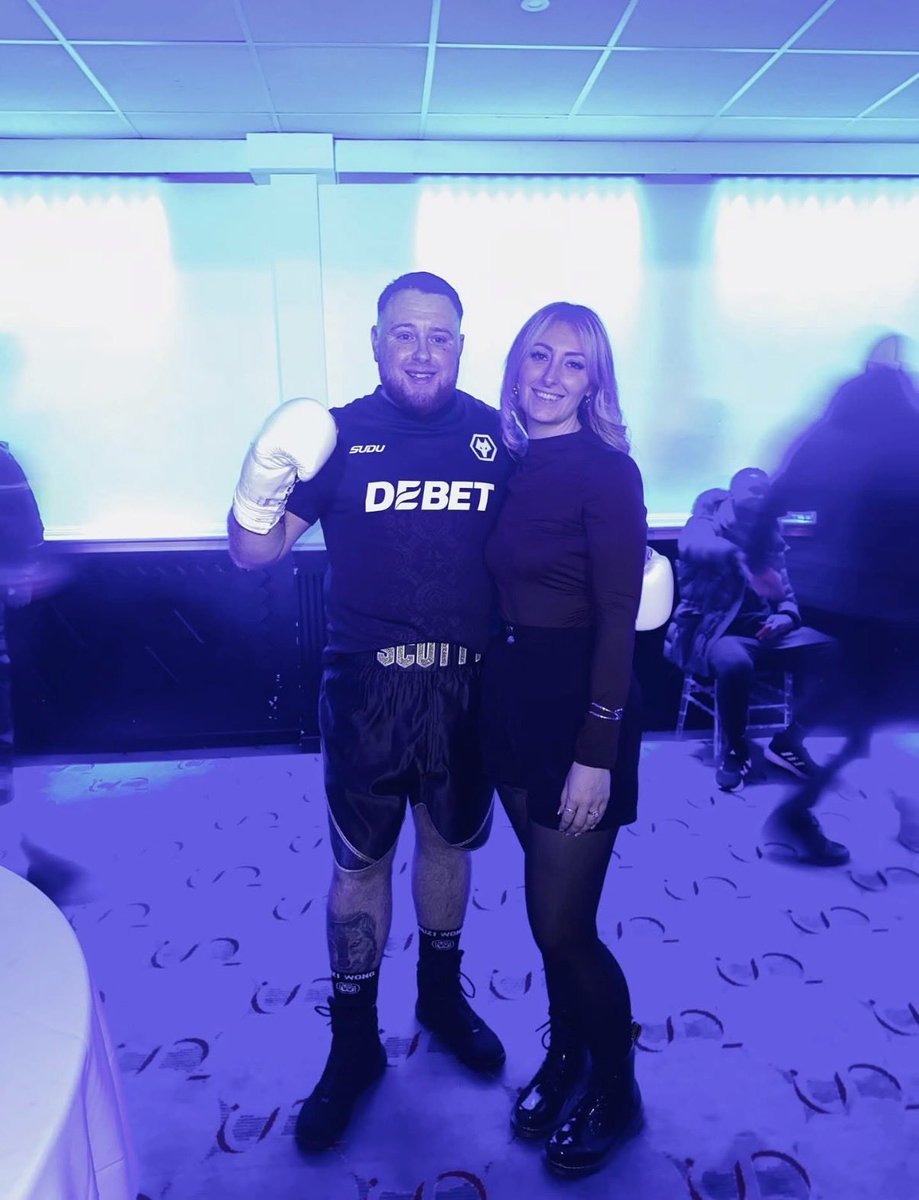 Scott Hickman tweet media